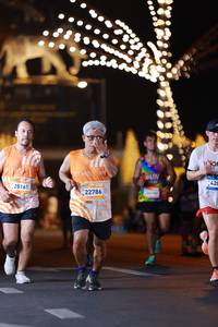 BIB: 25161, 22786, 420
                            <button type="button" onclick="openModal(23098829)" class="btn btn-primary btn-sm float-right btn-popup" data-toggle="modal" data-target=".modal-high-quality">
                        <i class="fas fa-shopping-cart"></i> Add to Cart
                    </button>
                                            <button type="button" onclick="isThisMe(23098829, true)" class="btn btn-success btn-sm float-right btn-popup btn-isme hidden" data-toggle="tooltip" data-placement="bottom" title="นี่คือรูปของคุณใช่ไหม คลิกที่นี่เพื่อเอาเข้าอัลบั้ม">
                        <i class="fas fa-plus"></i> Add to album
                    </button>
                    <button type="button" onclick="isThisMe(23098829, false)" class="btn btn-warning btn-sm float-right btn-popup btn-isnotme hidden">
                        <i class="fas fa-ban"></i> Remove from album
                    </button>